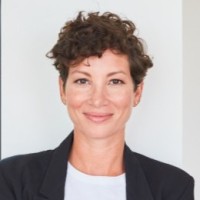 Molly O'Bryen