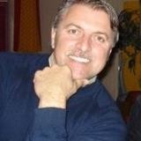 Cliff Brauner