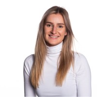 Jill Van Der Stukken