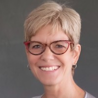 Carlyn V.