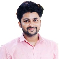 Febin Varghese