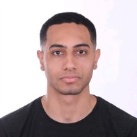 Saher Abed