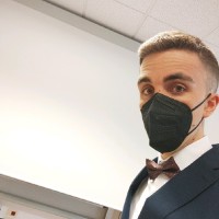 Luca Pardini