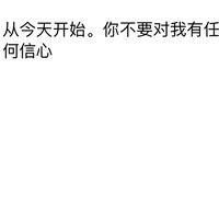 龚丹丹