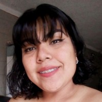 Yoselin Guadalupe Barillas Gómez