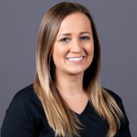 Sarah Smith, Cic