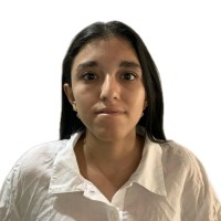 Melissa Tabares