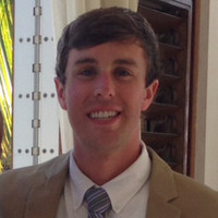 Jacob Craig