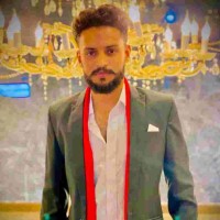Waqas Hassan