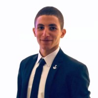 Omar Khamis