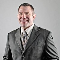 Shawn Jenkins