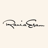 Designer Rania esam
