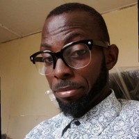 Adeniyi Adeleke