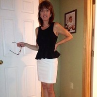 Sharon Devlin