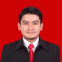 Hariansyah Akbar