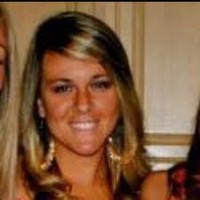Grace Gunkel
