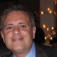 Pete Koritsaris