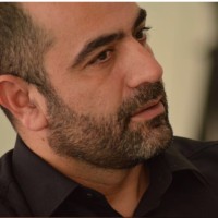 Tahsin Otaibi