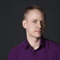Jari Oikuri