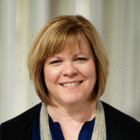 Cydnee Snodgrass