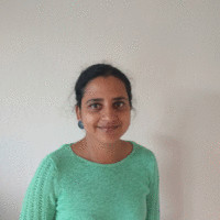 Anu Vaidyanathan