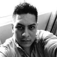 Antonio de jesus Arteaga chavez