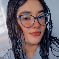 Maria Fernanda Morales Benitez