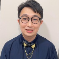 Ka Ho Wong