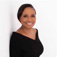 Olukemi A. E.
