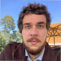 Fernando Scaramboni
