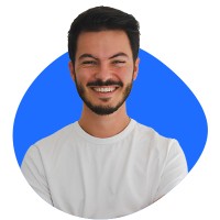 Corentin Lorenzo