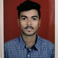 Avinash Bhandare