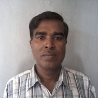 joydev jana