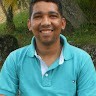 Rogerio Claudiano Costa