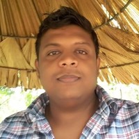 Akila Kumarasekara