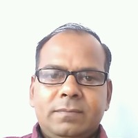 Ashok Kumar