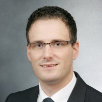 Thilo Müller-Greiner