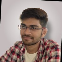 Kartik Kumar Singh