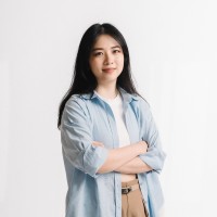 Gryta Laksmono