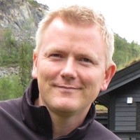 Morten Damgaard
