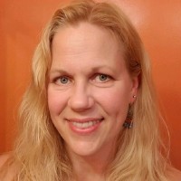 Cindy Gunnerson