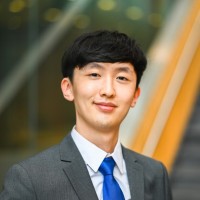 Jesse Han