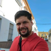 Emilio Jose Morales Gutiérrez