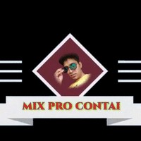 Mix Pro Contai
