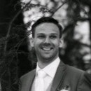 Rick Jansen Ma