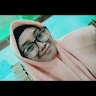 Nia Mawarti