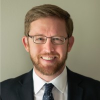 Cole Smith