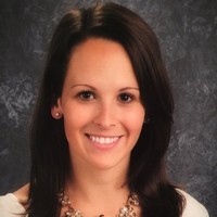 Melissa Price