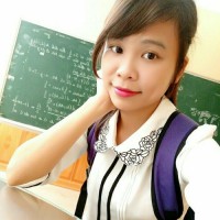 Thủy Nguyễn
