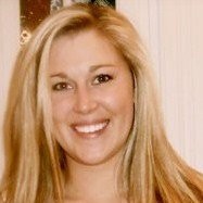Stephanie Scheldt